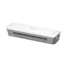 Ламинатор Fellowes Ion A4 FS-45600