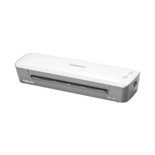 Ламинатор Fellowes Ion A4 FS-45600