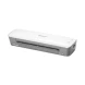 Ламинатор Fellowes Ion A4 FS-45600