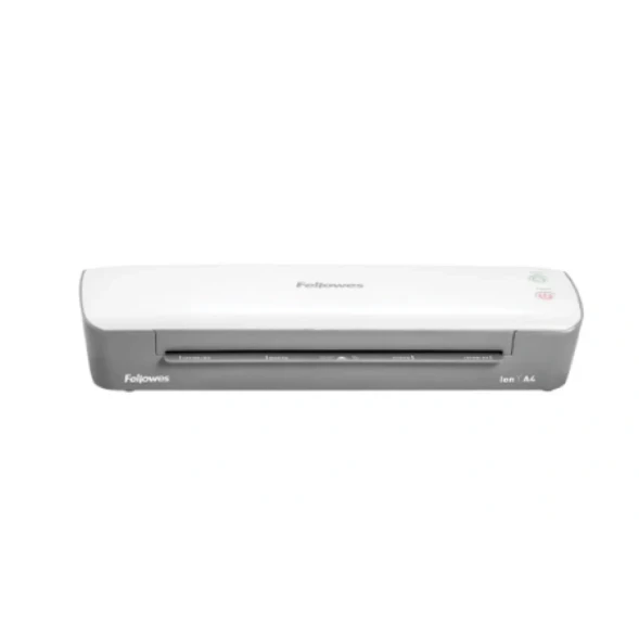 Ламинатор Fellowes Ion A4 FS-45600