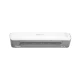 Ламинатор Fellowes Ion A4 FS-45600