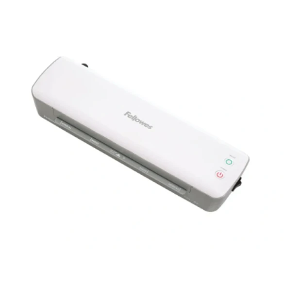 Ламинатор Fellowes Ion A4 FS-45600