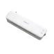 Ламинатор Fellowes Ion A4 FS-45600