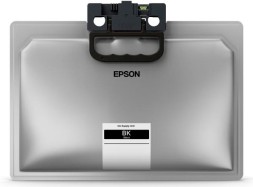 Картридж Epson Ink Supply Unit XXL для WorkForce WF-M5299/WF-M5799 C13T966140