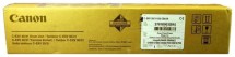 Драм-картридж Canon C-EXV 30/31 Color для imageRUNNER ADVANCE C7055/C7065/C9060 2781B003
