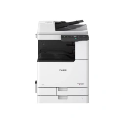 МФУ Canon imageRUNNER C3326i 5965C005 + комплект картриджей Canon C-EXV 65