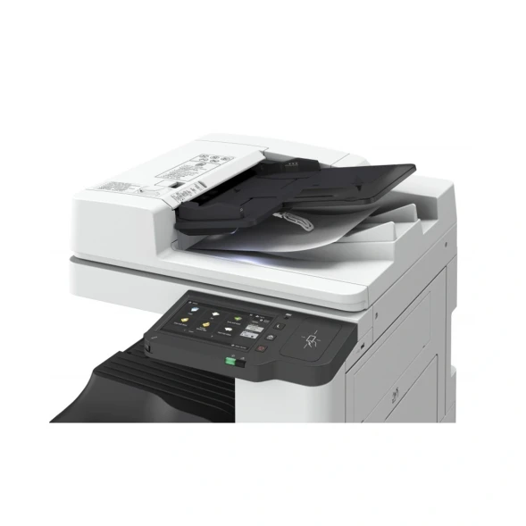 МФУ Canon imageRUNNER C3326i 5965C005 + комплект картриджей Canon C-EXV 65