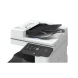 МФУ Canon imageRUNNER C3326i 5965C005 + комплект картриджей Canon C-EXV 65
