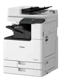 МФУ Canon imageRUNNER C3326i 5965C005 + комплект картриджей Canon C-EXV 65