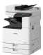 МФУ Canon imageRUNNER C3326i 5965C005 + комплект картриджей Canon C-EXV 65