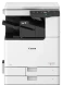 МФУ Canon imageRUNNER C3326i 5965C005 + комплект картриджей Canon C-EXV 65