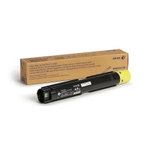 Тонер-картридж Xerox Yellow для Xerox VersaLink C7000N/7000DN 106R03770