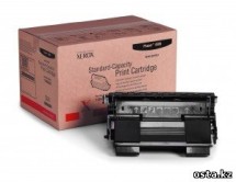 113R00656 XEROX Картридж к Xerox Phaser 4500 (10 тыс копий)