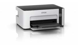 Принтер Epson M1100 C11CG95405