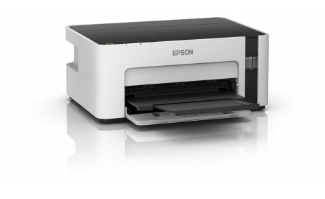 Принтер Epson M1100 C11CG95405