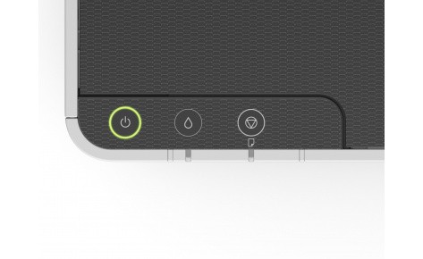 Принтер Epson M1100 C11CG95405