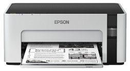 Принтер Epson M1100 C11CG95405