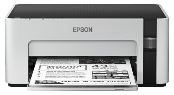 Принтер Epson M1100 C11CG95405