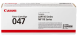Тонер-картридж Canon 047 для i-Sensys MF113w/MF112 LBP112/113w 2164C002