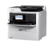 МФУ Epson WorkForce Pro WF-C579RDWF C11CG77401