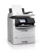 МФУ Epson WorkForce Pro WF-C579RDWF C11CG77401