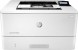 Принтер HP LaserJet Pro M404dn W1A53A