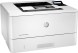 Принтер HP LaserJet Pro M404dn W1A53A