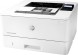 Принтер HP LaserJet Pro M404dn W1A53A