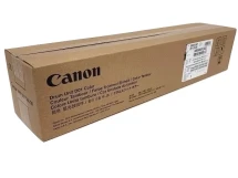Драм-картридж Canon D01 Color для imagePRESS V700/V800/V900 8065B001