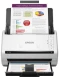 Сканер Epson WorkForce DS-770II B11B262401
