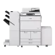 МФУ Canon imageRUNNER ADVANCE DX 8905i 4946C004