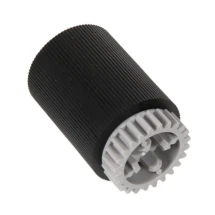 FB6-3405-000000 Ролик захата Canon для iR 2520/2525/2530/2535