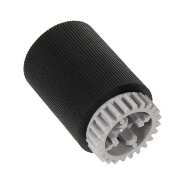 FB6-3405-000000 Ролик захата Canon для iR 2520/2525/2530/2535