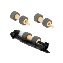 Комплект роликов подачи, Xerox, 116R00010, Для Xerox VersaLink C500