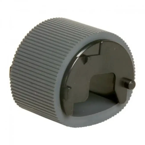 ROLLER,MULTI-PURP C Ролик захвата Canon IC-D1380/IC-D13xx/IcMF-61xx/IcMF-59xx/ iR-1133/ LBP-66xx/ LBP-6300/ MF-41x/MF-58xx/ MF-59xx/MF-6780/ MF-59xx/ MF-6680/ MF-6180/ MF-6140/ sMF-68xx RL1-2120-000000