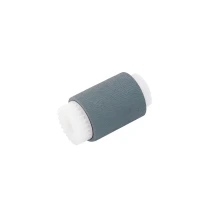 Ролик захвата бумаги, CET, CET1067E, RM1-0036-000, Для принтеров HP LaserJet 4200/4300/4250/4350/5200, M604/M605/M606