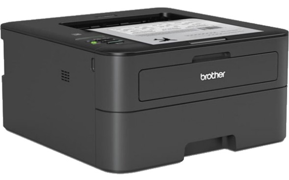 Принтер Brother HL-L2340DWR HLL2340DWR1