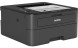 Принтер Brother HL-L2340DWR HLL2340DWR1