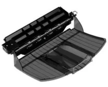 Лоток вывода бумаги Canon Copy Tray T2 для imageRUNNER ADVANCE DX C3822i/C3826i/C3830i/C3835i/C3926i 4918C002