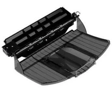 Лоток вывода бумаги Canon Copy Tray T2 для imageRUNNER ADVANCE DX C3822i/C3826i/C3830i/C3835i/C3926i 4918C002