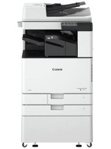 МФУ Canon imageRUNNER ADVANCE DX C3822i 4915C024 + подставка (тумба) Canon Plain Pedestal Type-S3