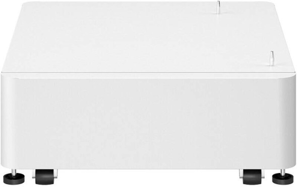 МФУ Canon imageRUNNER ADVANCE DX C3822i 4915C024 + подставка (тумба) Canon Plain Pedestal Type-S3