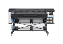 Широкоформатный принтер HP Latex 700 W