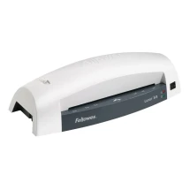 Ламинатор Fellowes Lunar A3 FS-57167