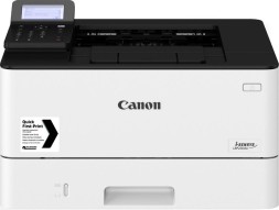 Принтер Canon i-SENSYS LBP226dw 3516C007