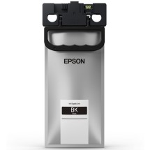Чернила Epson Ink Supply Unit T9651 Black для WorkForce Pro WF-M5299DW/WF-M5799DWF C13T965140