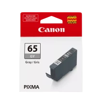 Картридж Canon CLI-65 Gray для PIXMA PRO-200 4219C001