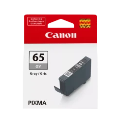 Картридж Canon CLI-65 Gray для PIXMA PRO-200 4219C001