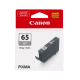 Картридж Canon CLI-65 Gray для PIXMA PRO-200 4219C001