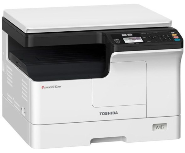 МФУ Toshiba e-STUDIO2323AM 6AG00010113